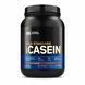 Casein - 924g Chocolate