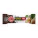 Protein Bar Nutella 32% - 20x60g Without sugar Macadamia