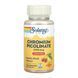 Chromium Picolinate 1000mcg - 100 lozenges Lemon-Raspberry