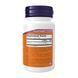 Astaxanthin 12 mg Triple Strength - 60 veg softgels