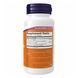Ashwagandha Stress Relief - 60 vcaps
