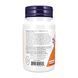 Astaxanthin 12 mg Triple Strength - 60 veg softgels