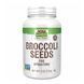Broccoli Seeds Sprouting - 113g