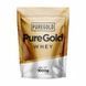 Whey Protein - 1000g Creamy Cappuccino