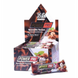 Protein Bar 36% - 20x60g Nut