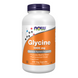 Glycine 1000 mg - 250 vcaps