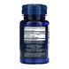 NT2 Collagen&trade; 40 mg - 60 small caps