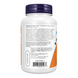 Glycine 1000 mg - 250 vcaps