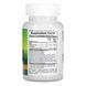 Kids Green Food Supplement &ndash; 90 tabs Tropical Fruit