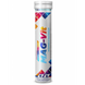 MAG-VIT - 20tab Lemon