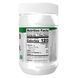Organic Coconut Oil Virgin - 20 oz