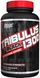 Трибулус Nutrex Tribulus Black 1300 120 капсул