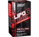 Жиросжигатель Nutrex Lipo 6 black Ultra Concentrate 60 caps