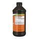 Liquid Chlorophyll - 473ml Unflavored