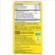 Prenatal Multi - 60 softgels