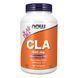 CLA 800mg - 180 sgels