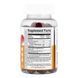 Probiotic 2 Billoin CFU Kids - 60 gummies