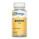 Boron Citrate 3mg - 60 vcaps