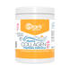 Marine Collagen Peptides Delicious - 340g Buble Gum