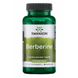 Berberine 400mg - 60 cap