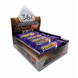 Protein Bar 36% - 20x60g Blueberry