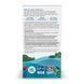 Arctic Cod Liver Oil - 90 softgels