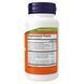 Adrenal Stress Support - 90 vcaps