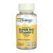 Super Bio Vitamin C 1000mg - 60 vcaps