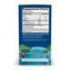 Arctic Cod Liver Oil - 90 softgels