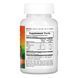 Kids Vit C Chewable Sugarfree - 90 tabs