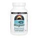 Magtein&reg; - 90 caps