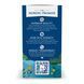 Arctic Cod Liver Oil - 90 softgels