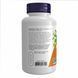 Pau D' Arco 500mg - 100 vcaps