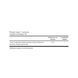 Boron Citrate 3mg - 60 vcaps
