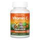 Kids Vit C Chewable Sugarfree - 90 tabs
