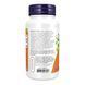 CurcuBrain&trade; 400mg - 50 vcaps