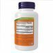 Pau D' Arco 500mg - 100 vcaps