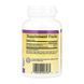 Ubiquinol CoQ10 100mg - 60 softgels