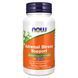Adrenal Stress Support - 90 vcaps
