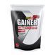 Gainer - 2000g Vanilla