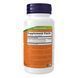CurcuBrain&trade; 400mg - 50 vcaps