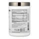 Multi Collagen Protein Powder Platinum - 326g