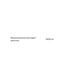 100% Creatine Monohydrate - 500g