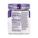 Melatonin 5mg - 90 gummies