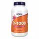 C-1000 - 250 vcaps