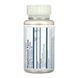 Multidophilus Probiotic 12 Strains - 50 vcapsv