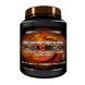 Crea-Bomb - 660g Passion Fruit