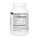 Magnesium Glycinate - 60 tabs