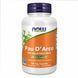 Pau D' Arco 500mg - 100 vcaps