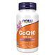 CoQ10 100mg - 90 vcaps